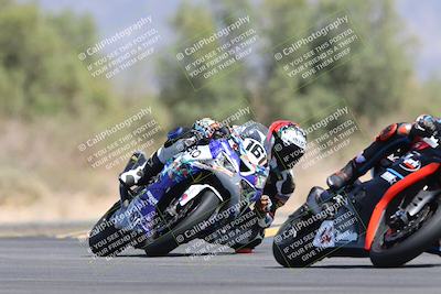 media/Apr-19-2025-CVMA (Sat) [[586b59ad56]]/Race 9-Supersport Middleweight/